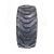 Koło kpl. 23x8,50-12 8PR do przyczepy/opryskiwacza/rozrzutnika obniżone (-11cm)